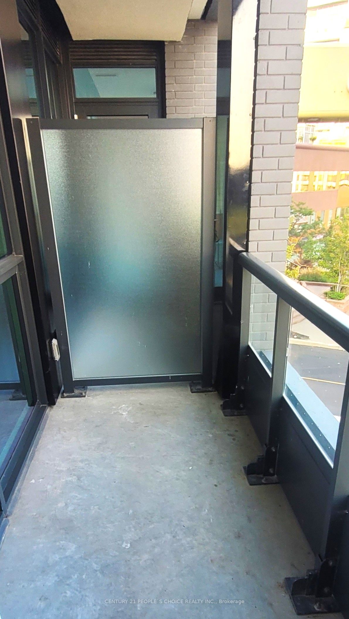 1100 Sheppard Avenue W 309, Toronto, ON M3K 0E4 photo 5