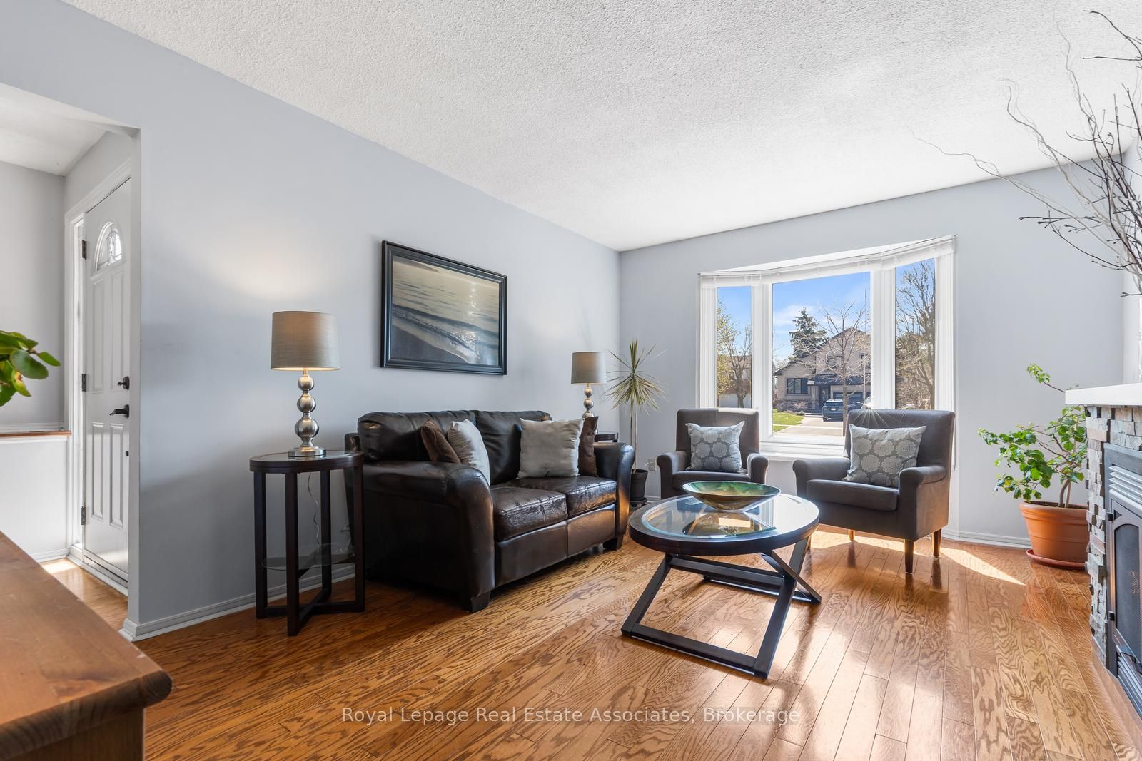 4107 Rolling Valley Drive, Mississauga, ON L5L 2J1 photo 5
