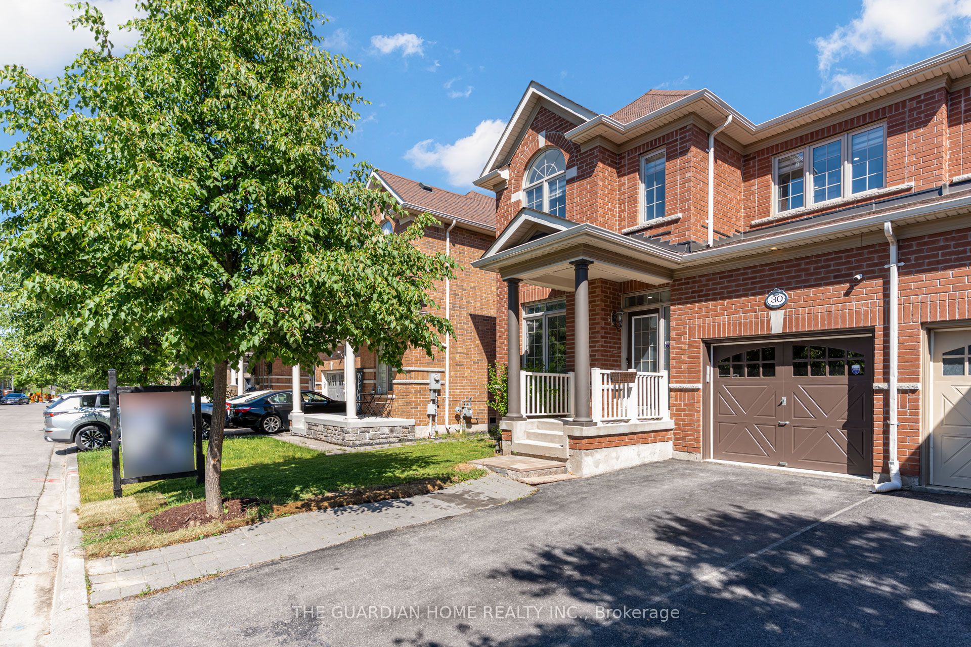 30 Aird Court, Milton, ON L9T 3Y1 photo 2