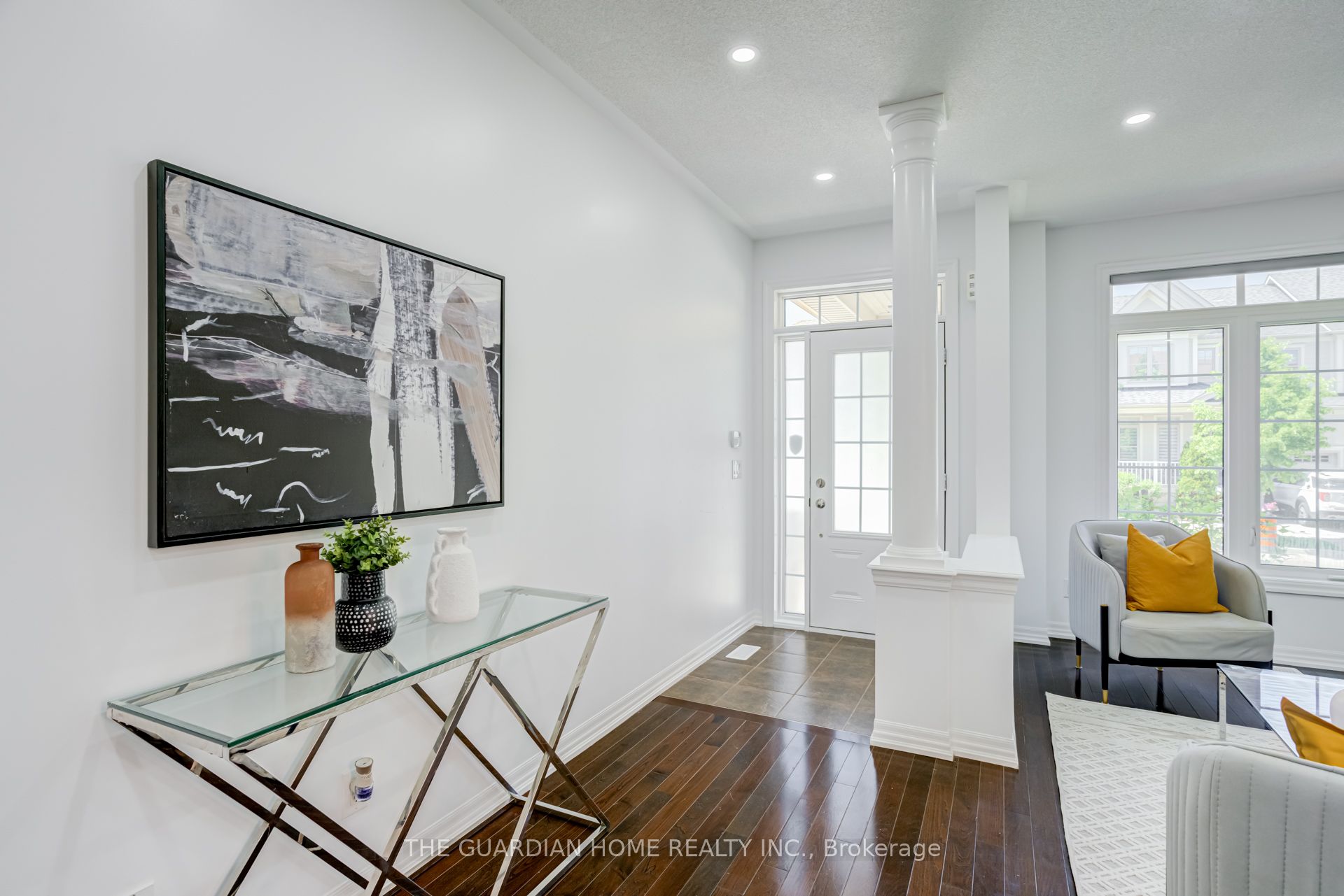 30 Aird Court, Milton, ON L9T 3Y1 photo 3