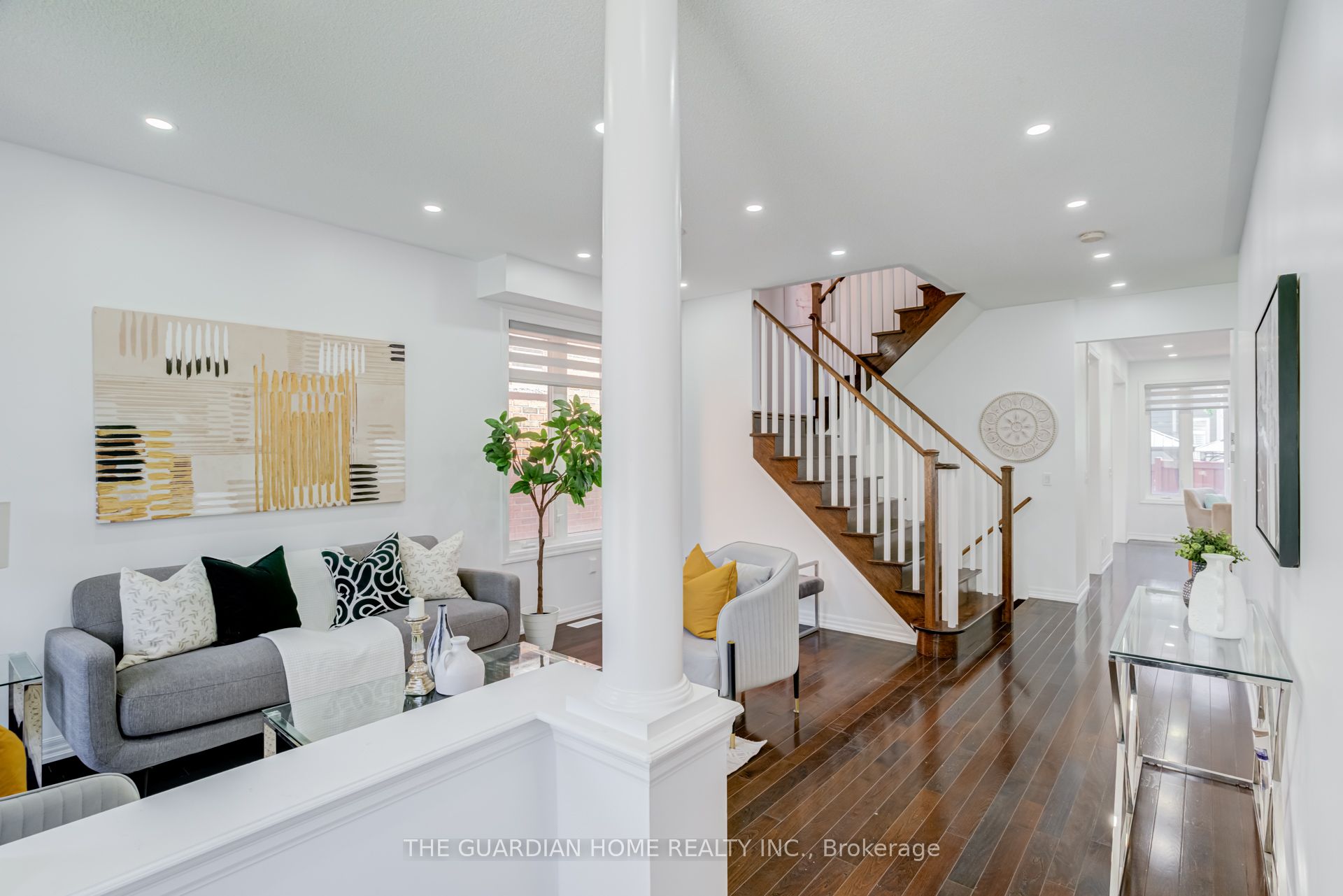 30 Aird Court, Milton, ON L9T 3Y1 photo 4