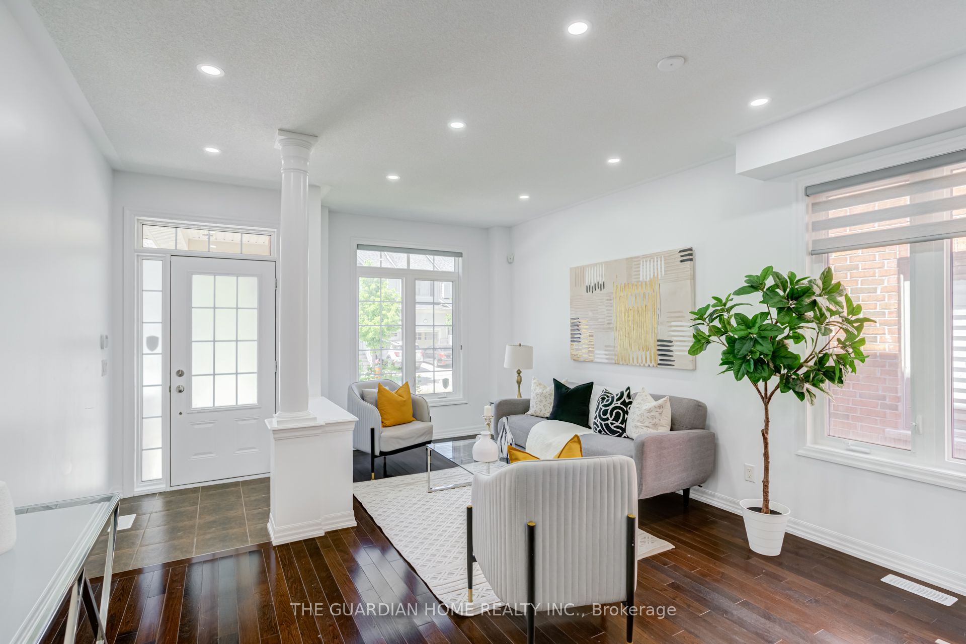 30 Aird Court, Milton, ON L9T 3Y1 photo 5