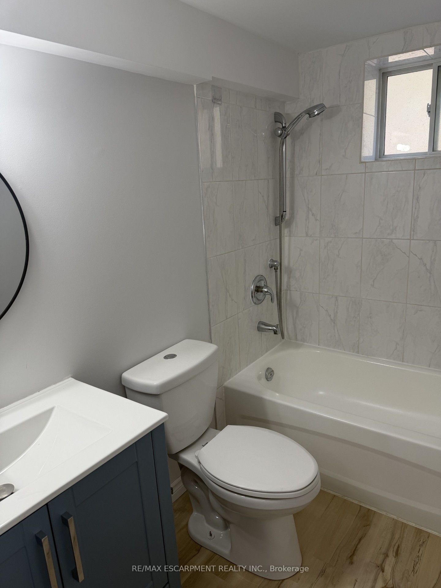 377 Martin Street LOWER, Milton, ON L9T 2R6 photo 4
