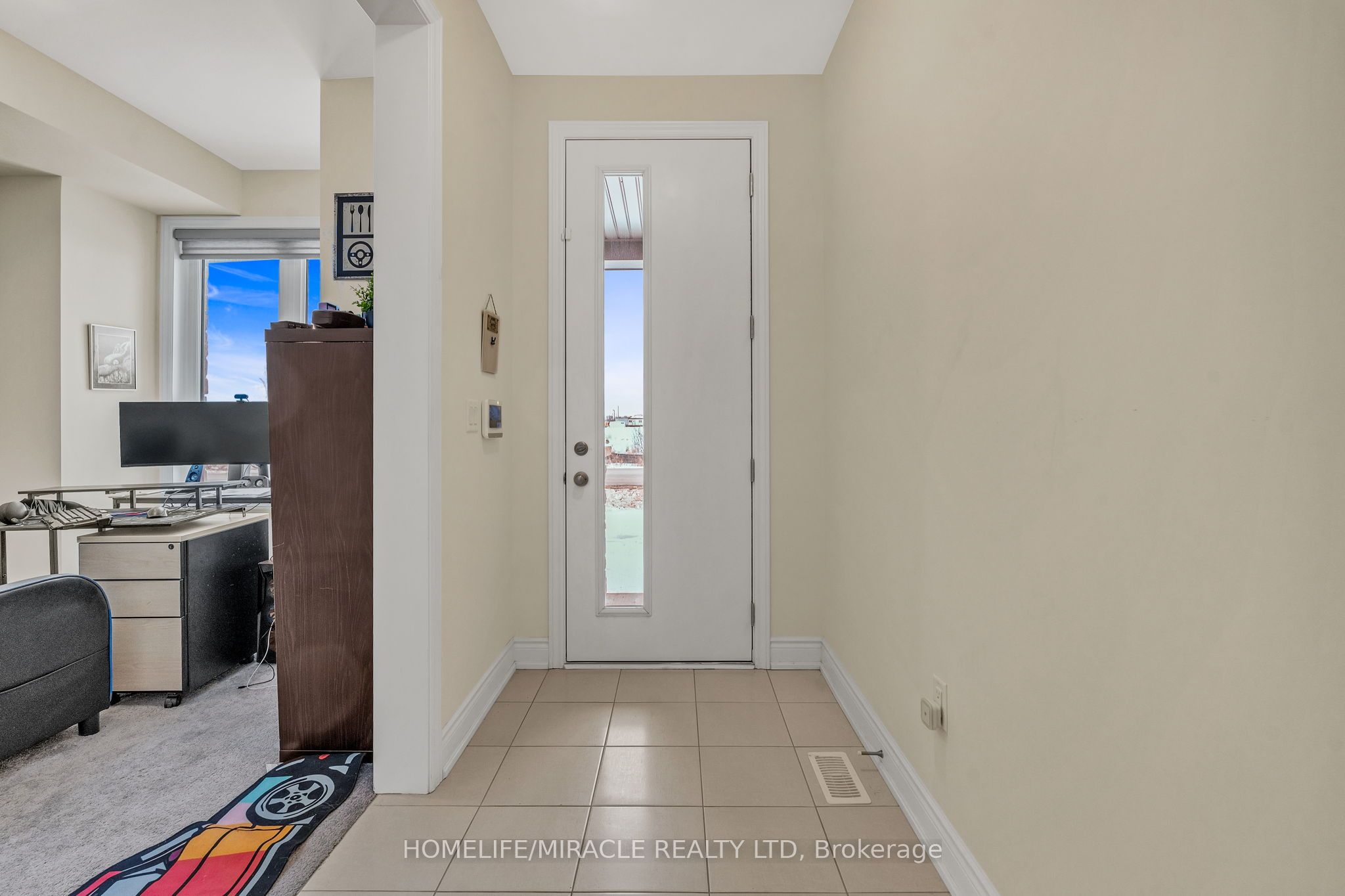 3373 Sixth Line, Oakville, ON L6H 0Y7 photo 4