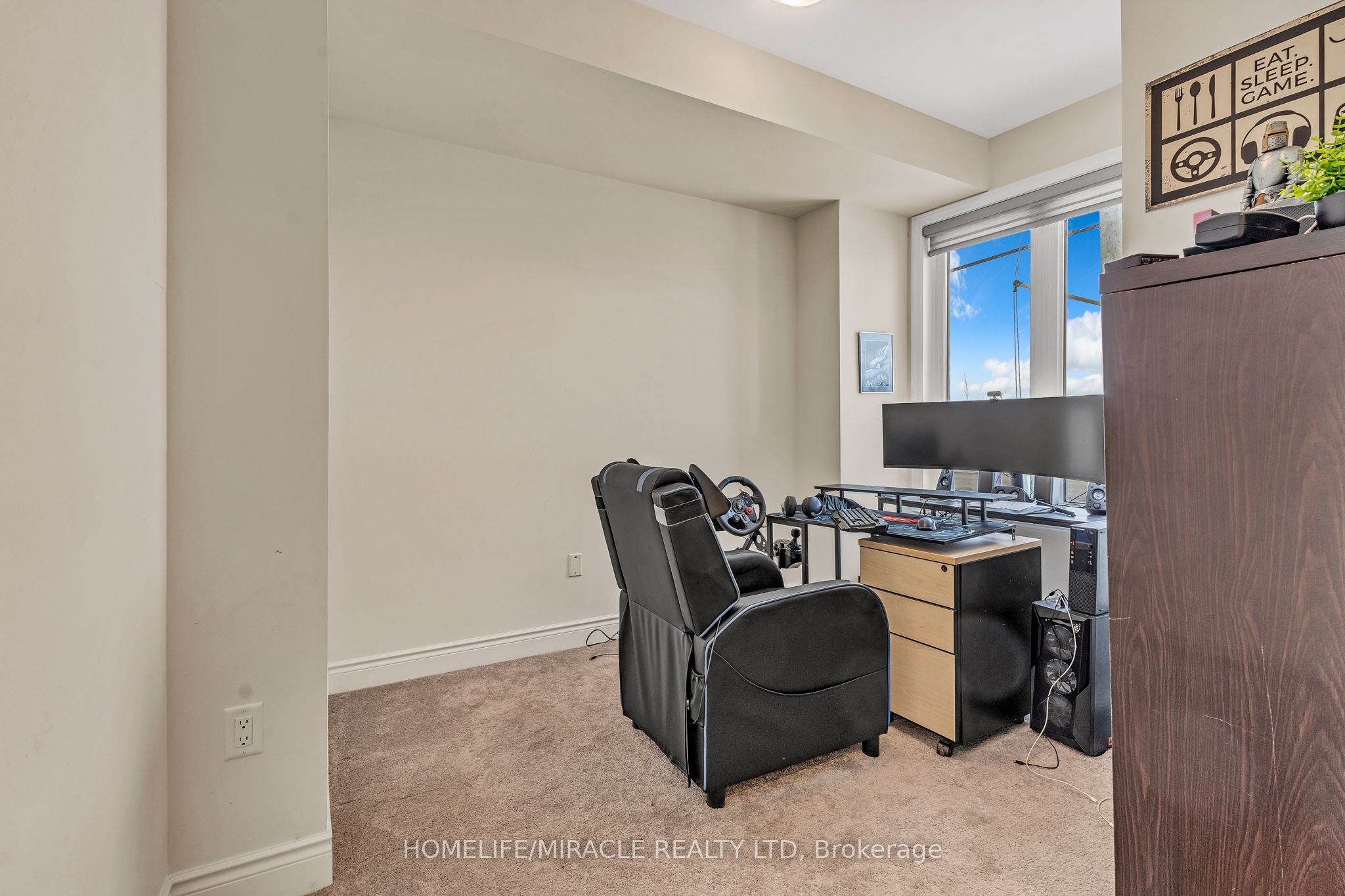 3373 Sixth Line, Oakville, ON L6H 0Y7 photo 5