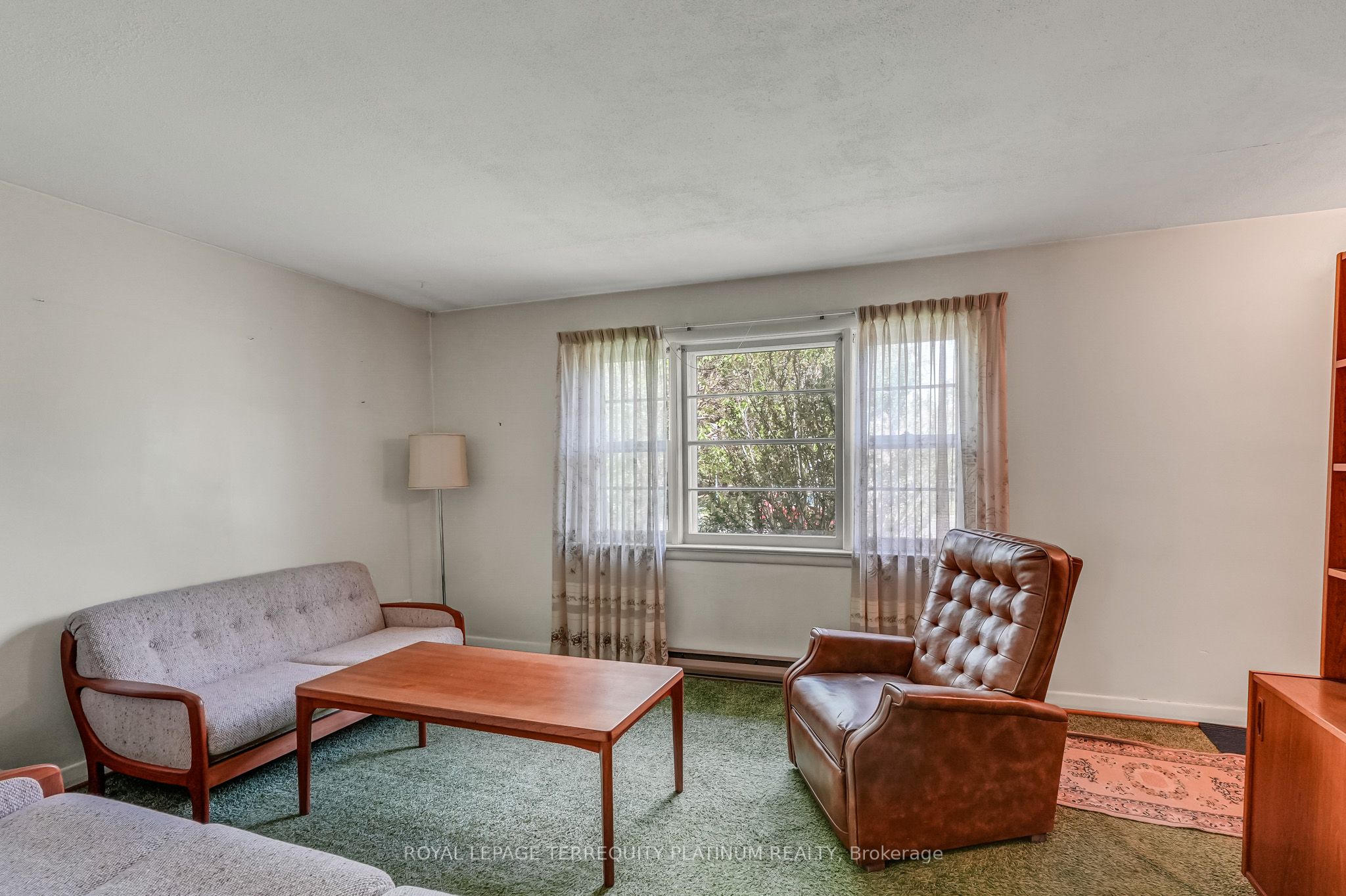 4 Sunray Crescent, Toronto, ON M3M 2C5 photo 3