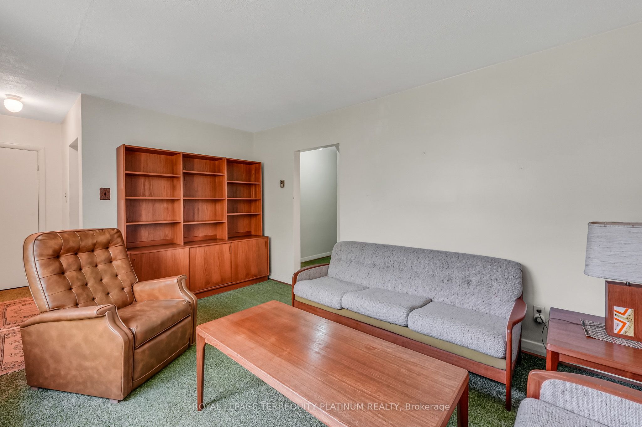 4 Sunray Crescent, Toronto, ON M3M 2C5 photo 4