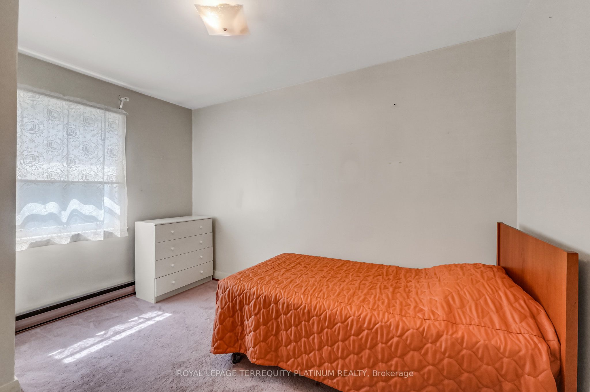 4 Sunray Crescent, Toronto, ON M3M 2C5 photo 5