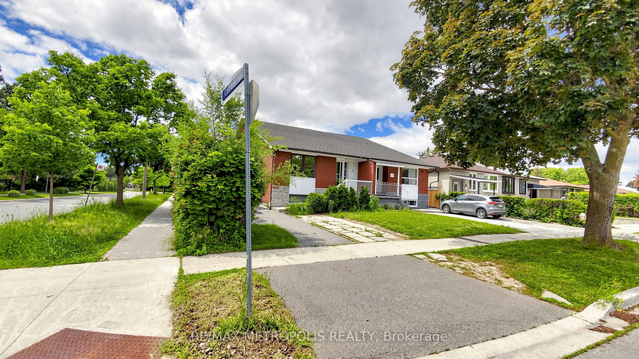 1 Council Crescent, Toronto, ON M3J 1J5 photo 3