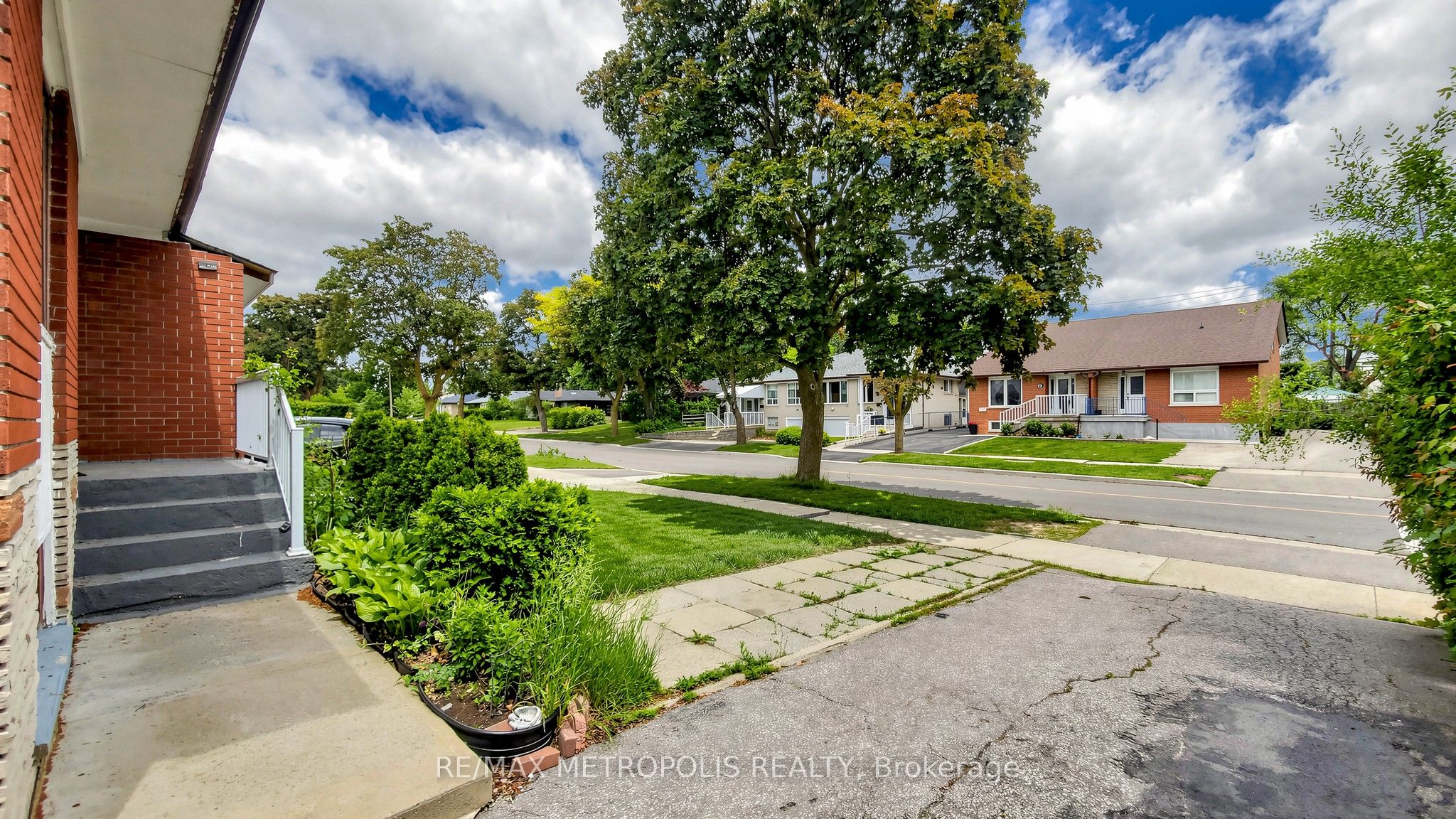 1 Council Crescent, Toronto, ON M3J 1J5 photo 5