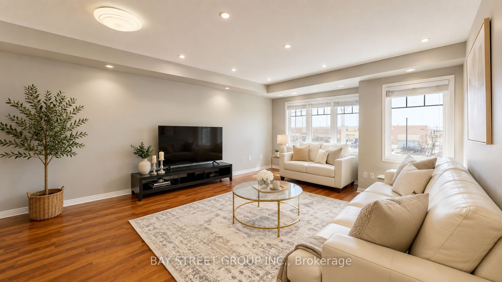 3975 Eglinton Avenue W 13, Mississauga, ON L5M 0E7 photo 3