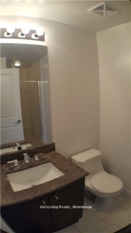 50 Absolute Avenue 2607, Mississauga, ON L4Z 0A8 photo 2