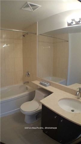 50 Absolute Avenue 2607, Mississauga, ON L4Z 0A8 photo 3