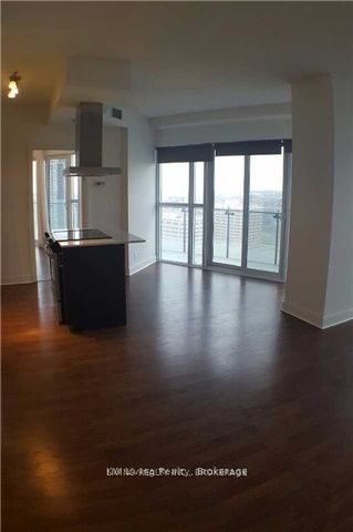 50 Absolute Avenue 2607, Mississauga, ON L4Z 0A8 photo 5