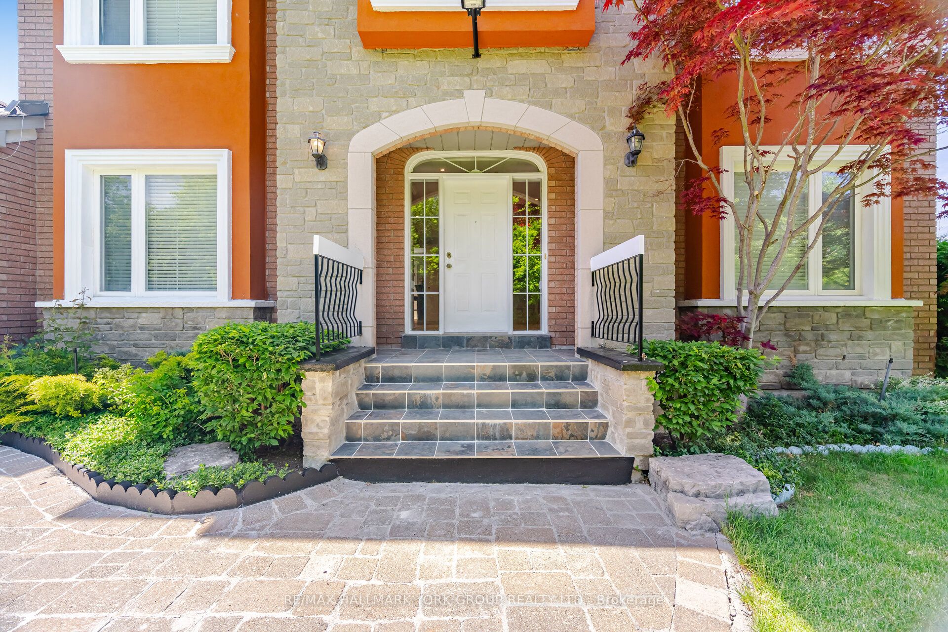 7 Andes Court, Brampton, ON L6R 1E3 photo 5