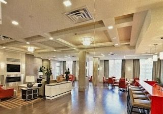 2 Eva Road 1728, Toronto, ON M9C 0A9 photo 2