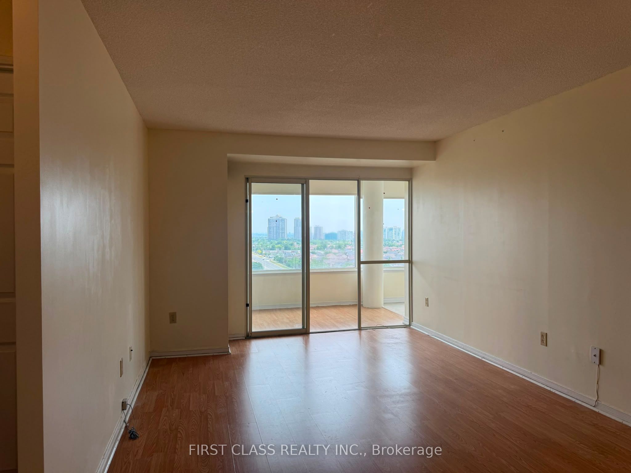 700 Constellation Drive 1407, Mississauga, ON L5R 3G8 photo 4
