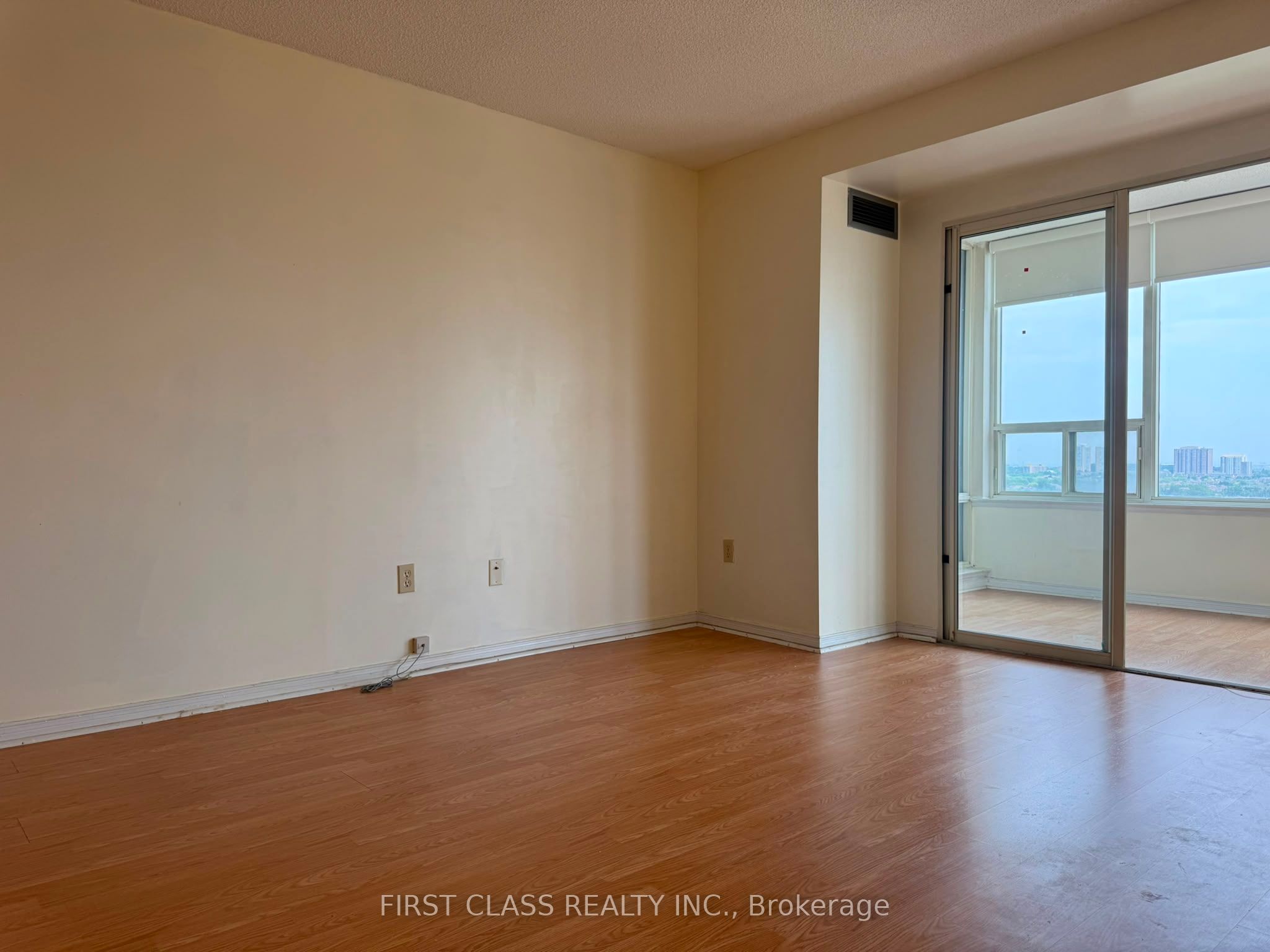 700 Constellation Drive 1407, Mississauga, ON L5R 3G8 photo 5