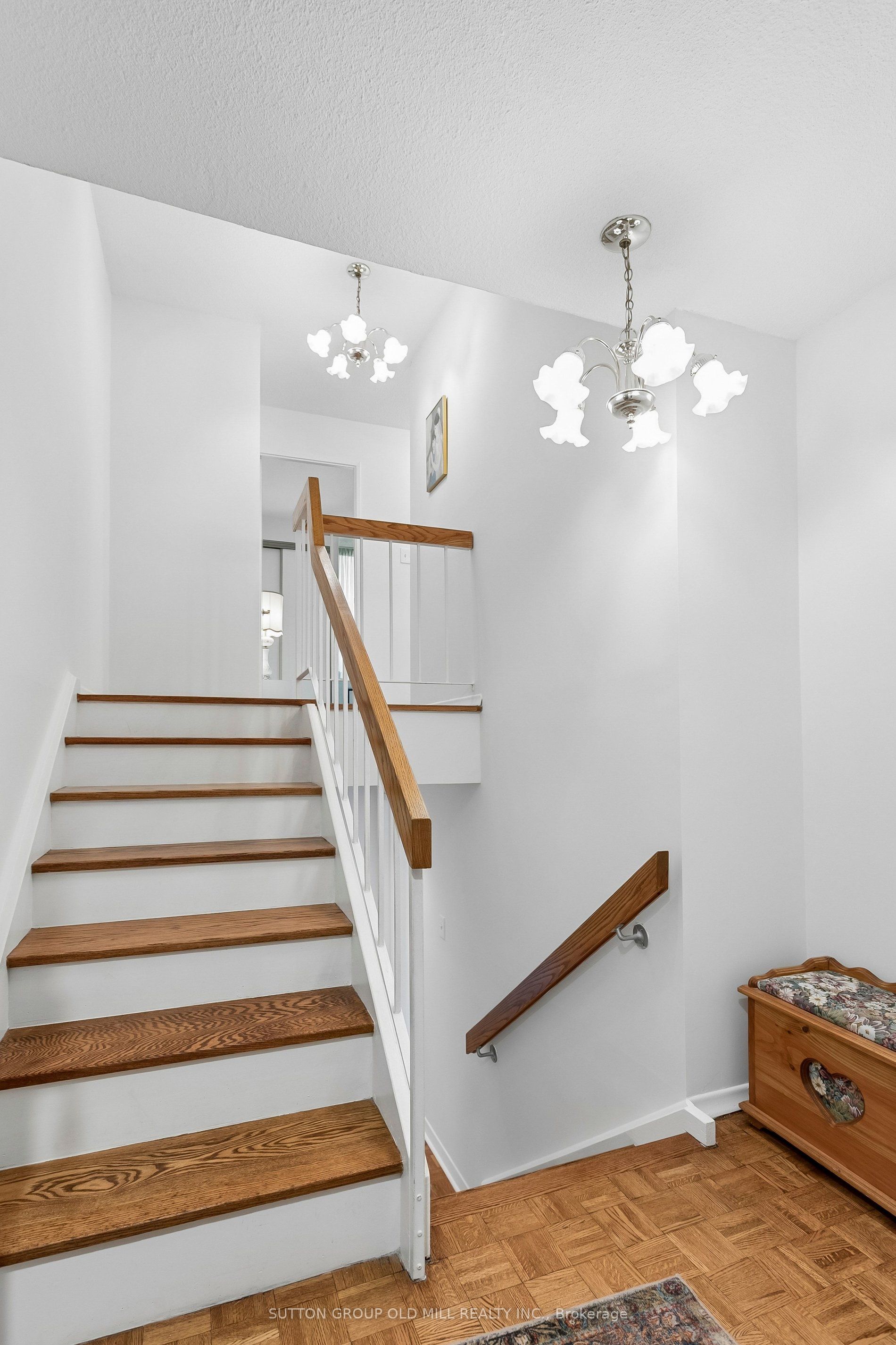 288 Mill Road G14, Toronto, ON M9C 4X7 photo 2