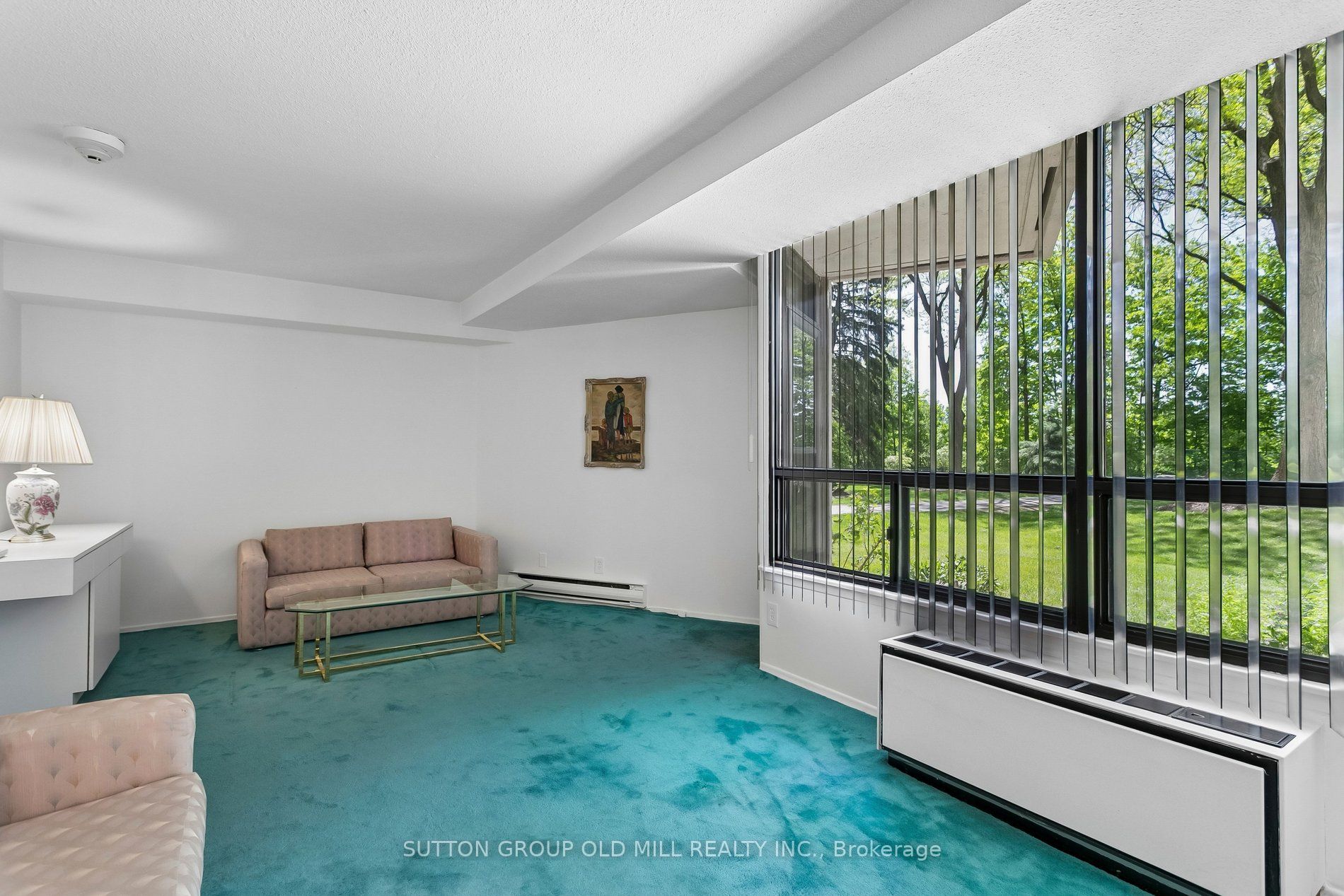 288 Mill Road G14, Toronto, ON M9C 4X7 photo 3