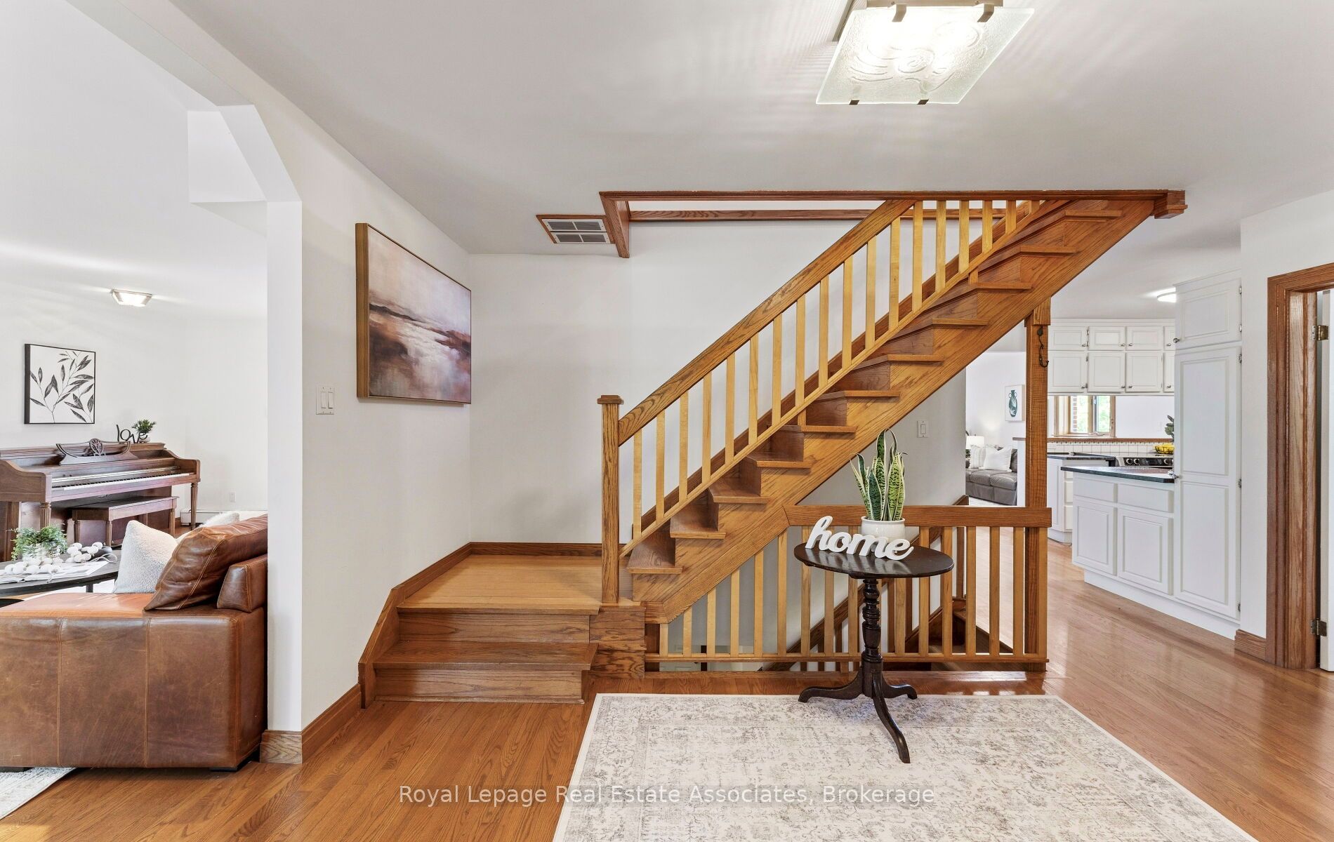 30 Theodore Drive, Mississauga, ON L5M 1E4