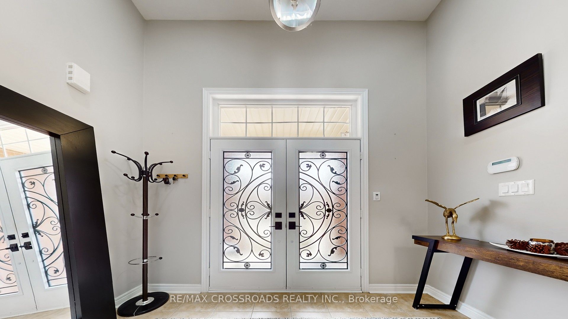 378 Malboeuf Court, Milton, ON L9T 7Y3 photo 4