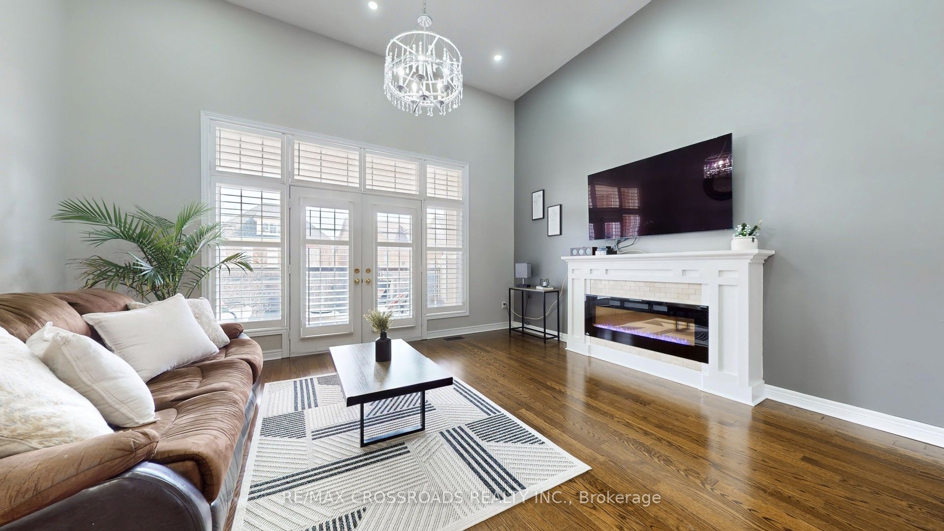 378 Malboeuf Court, Milton, ON L9T 7Y3 photo 5