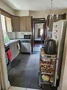 94 Ypres Road, Toronto, ON M6M 1P3 photo 3