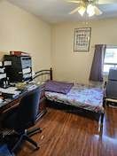 94 Ypres Road, Toronto, ON M6M 1P3 photo 5