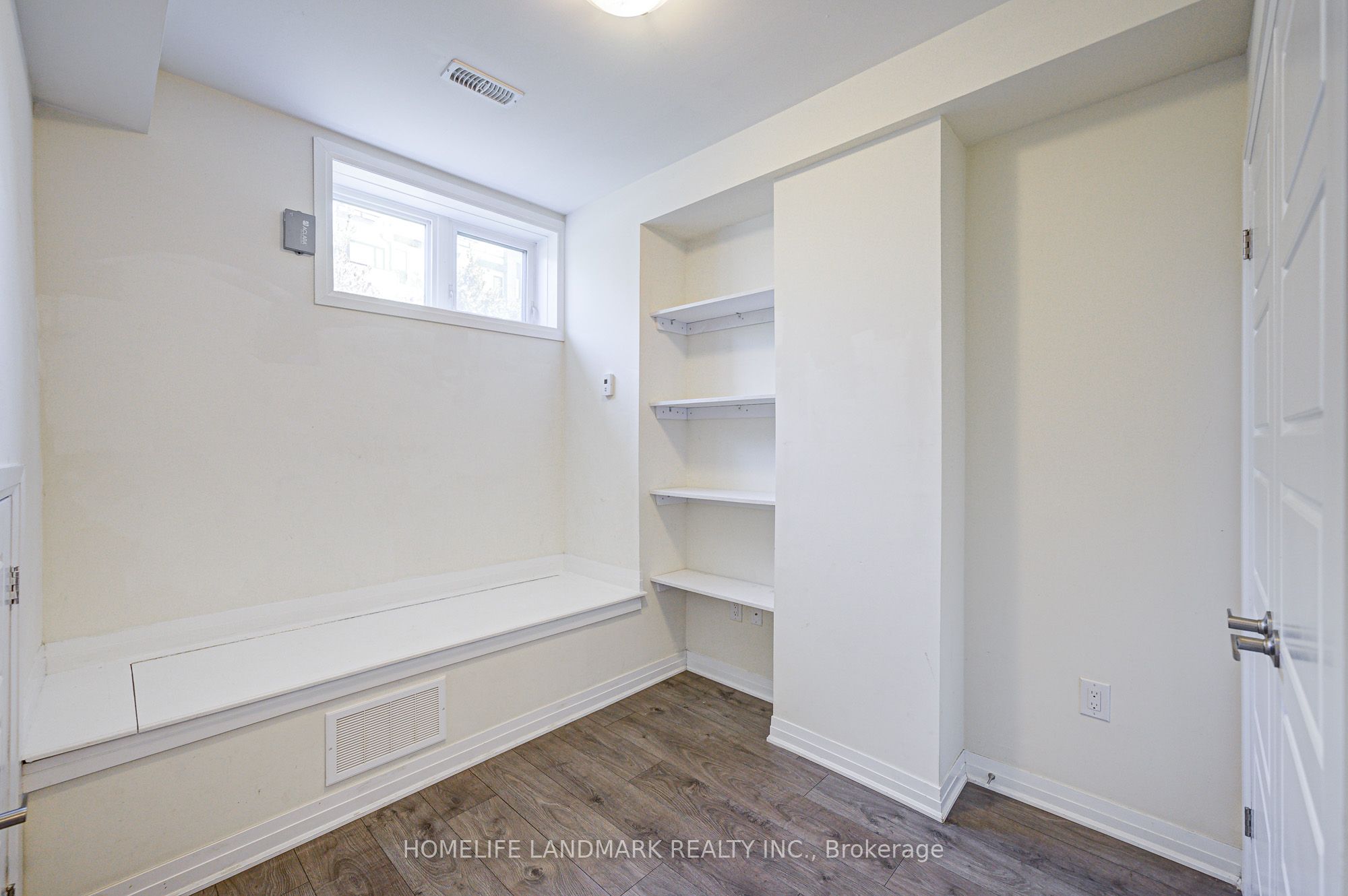 176 Frederick Tisdale Drive, Toronto, ON M3K 0A6 photo 4
