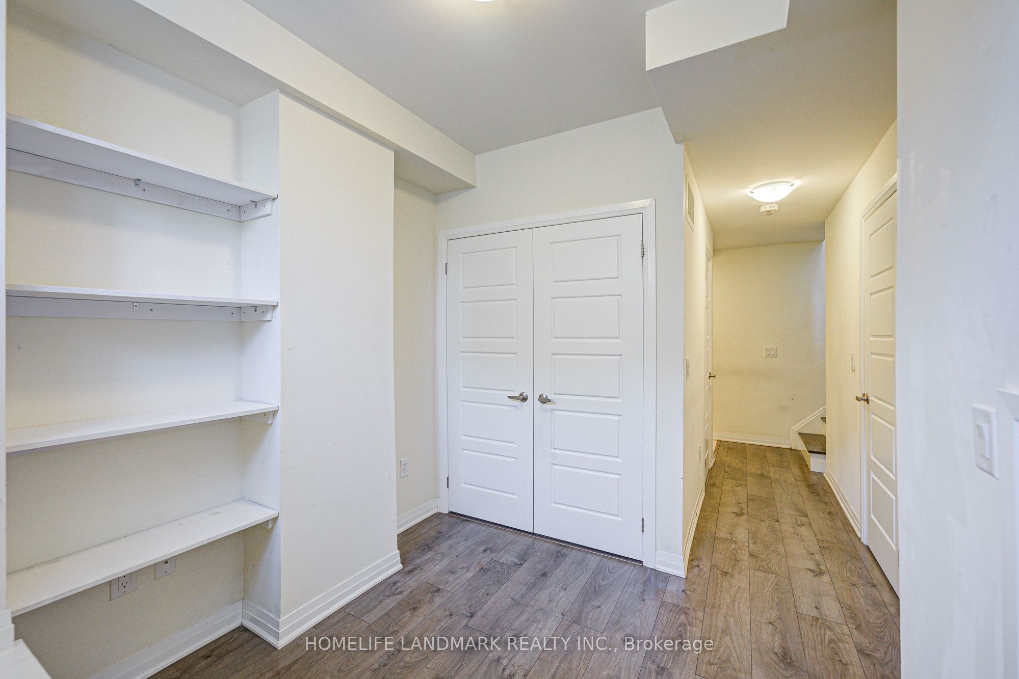176 Frederick Tisdale Drive, Toronto, ON M3K 0A6 photo 5