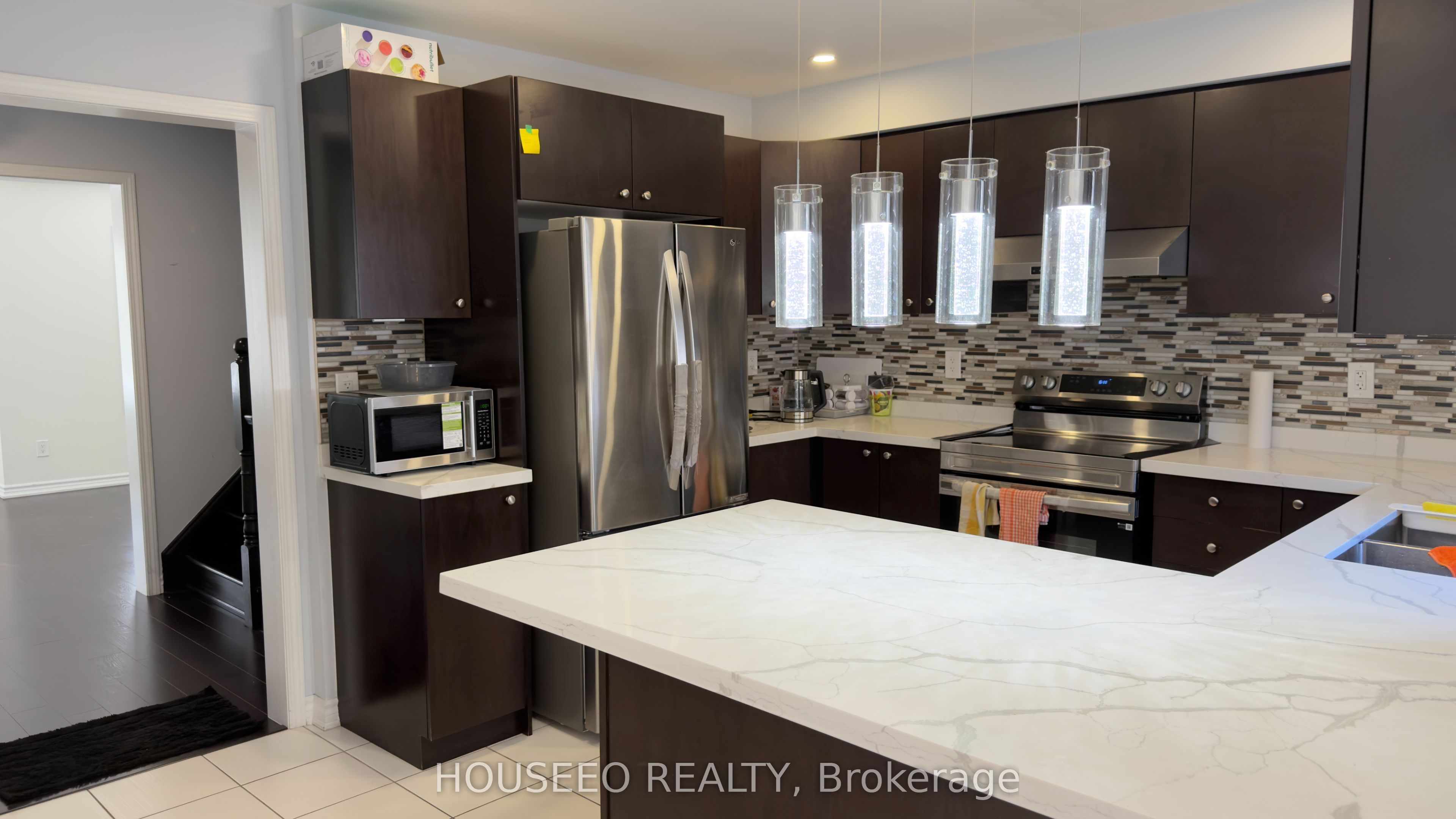 1 Adios Gate, Brampton, ON L7A 4P2 photo 5