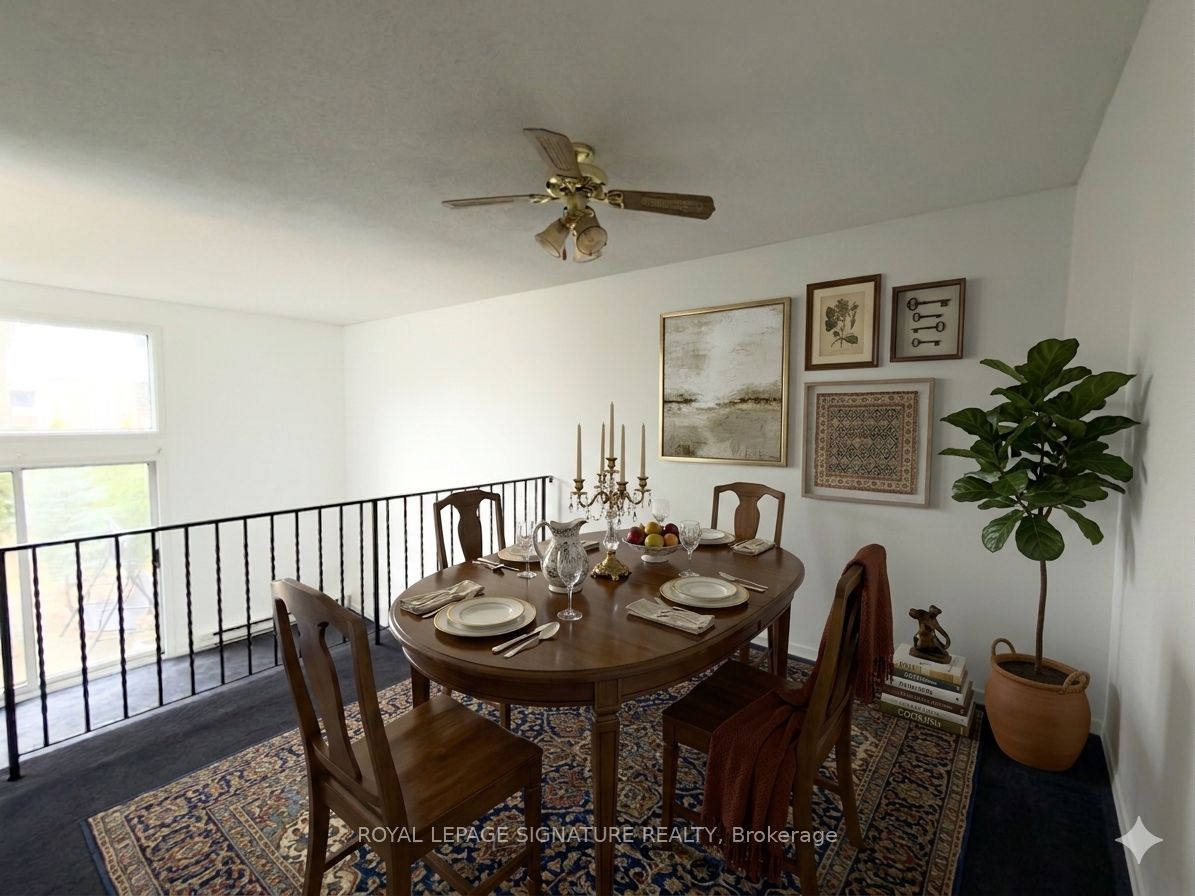 6860 Glen Erin Drive 33, Mississauga, ON L5N 2E1 photo 2