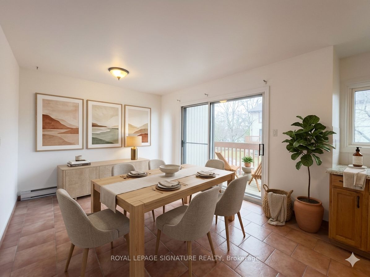 6860 Glen Erin Drive 33, Mississauga, ON L5N 2E1 photo 3