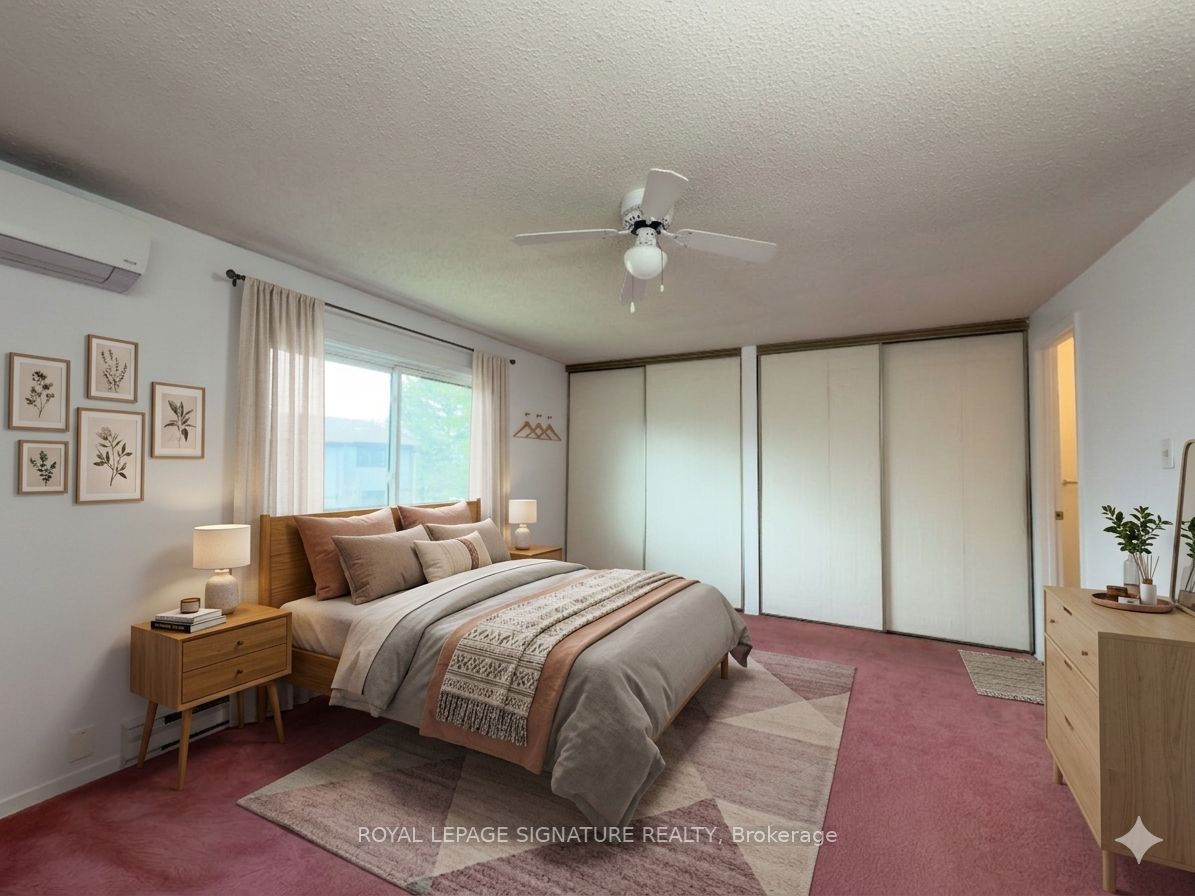 6860 Glen Erin Drive 33, Mississauga, ON L5N 2E1 photo 4