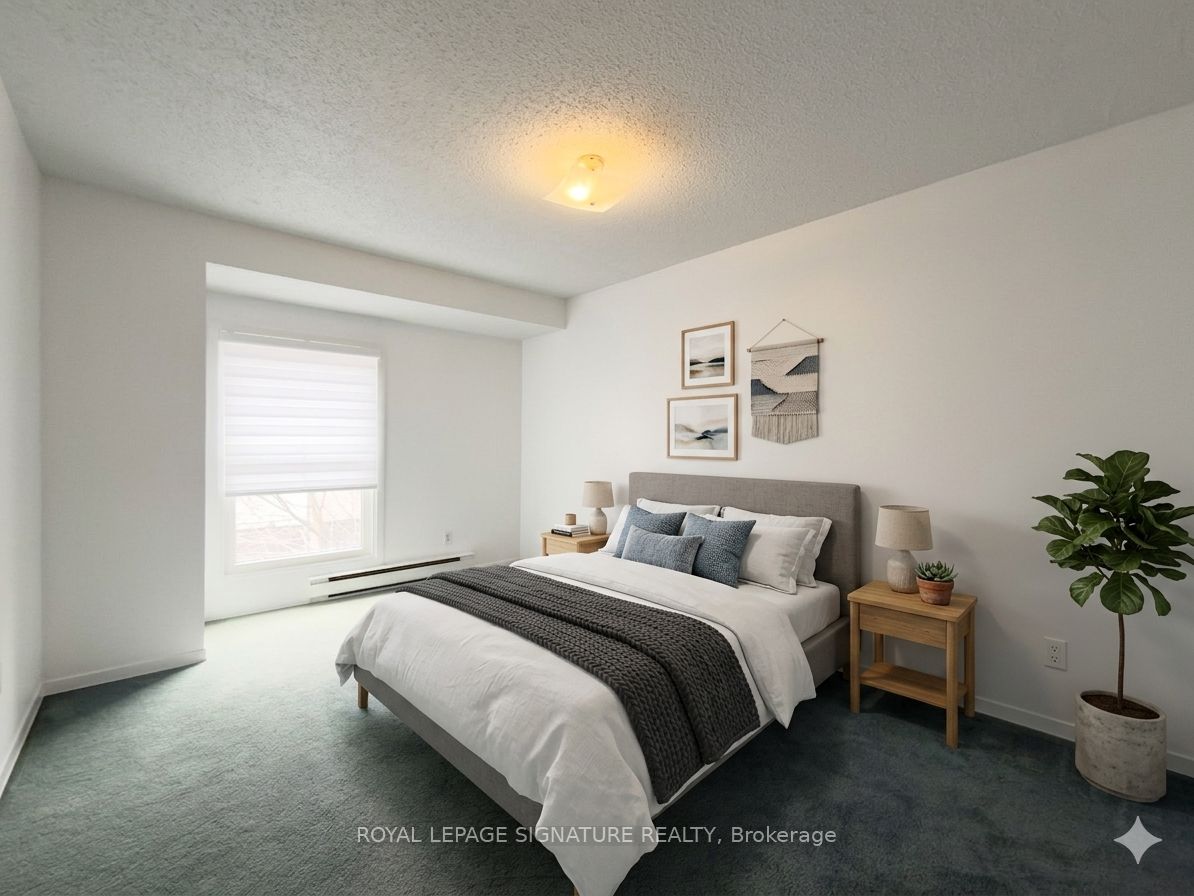 6860 Glen Erin Drive 33, Mississauga, ON L5N 2E1 photo 5