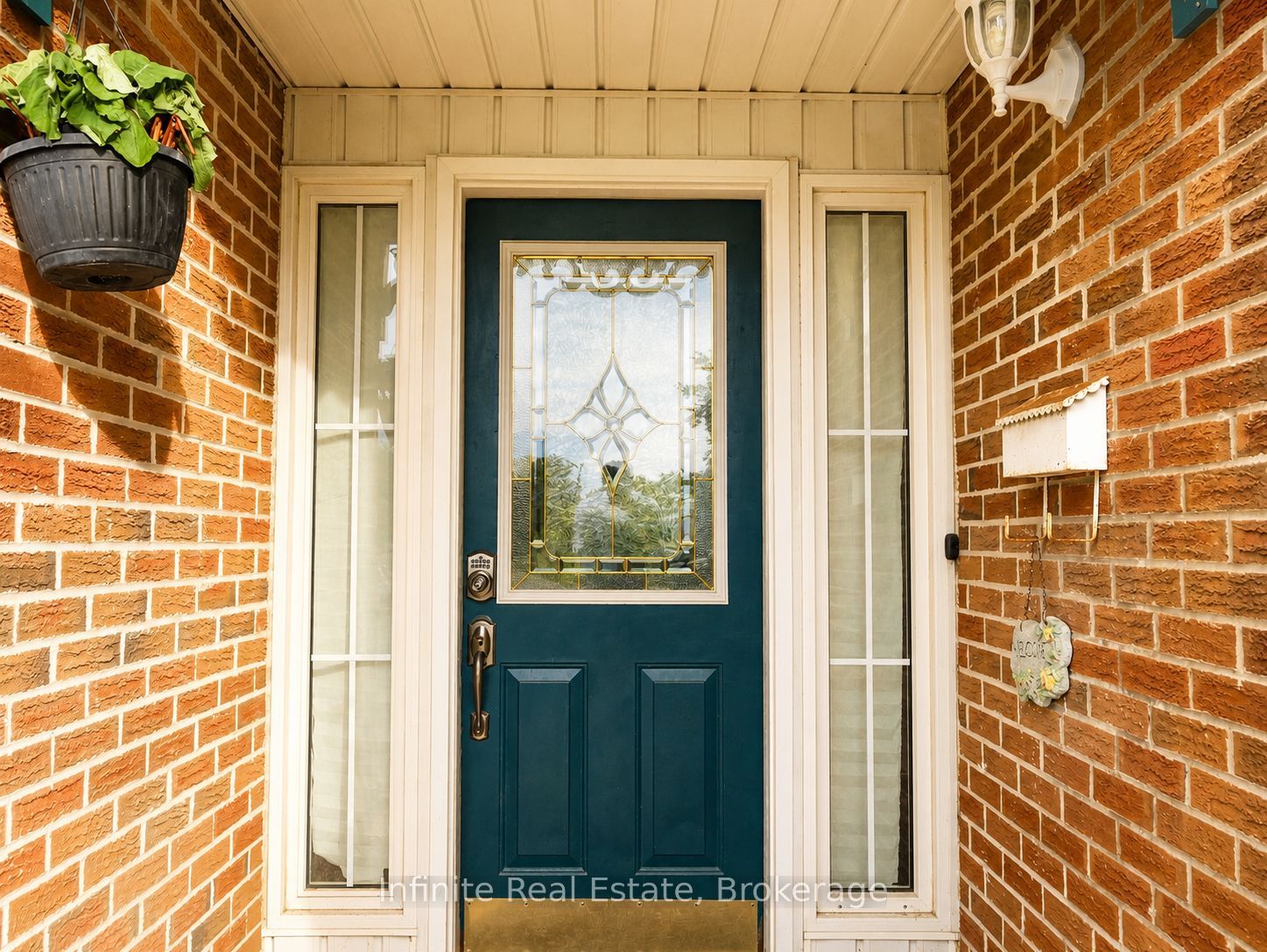 122 Parkview Drive, Orangeville, ON L9W 3J3 photo 3