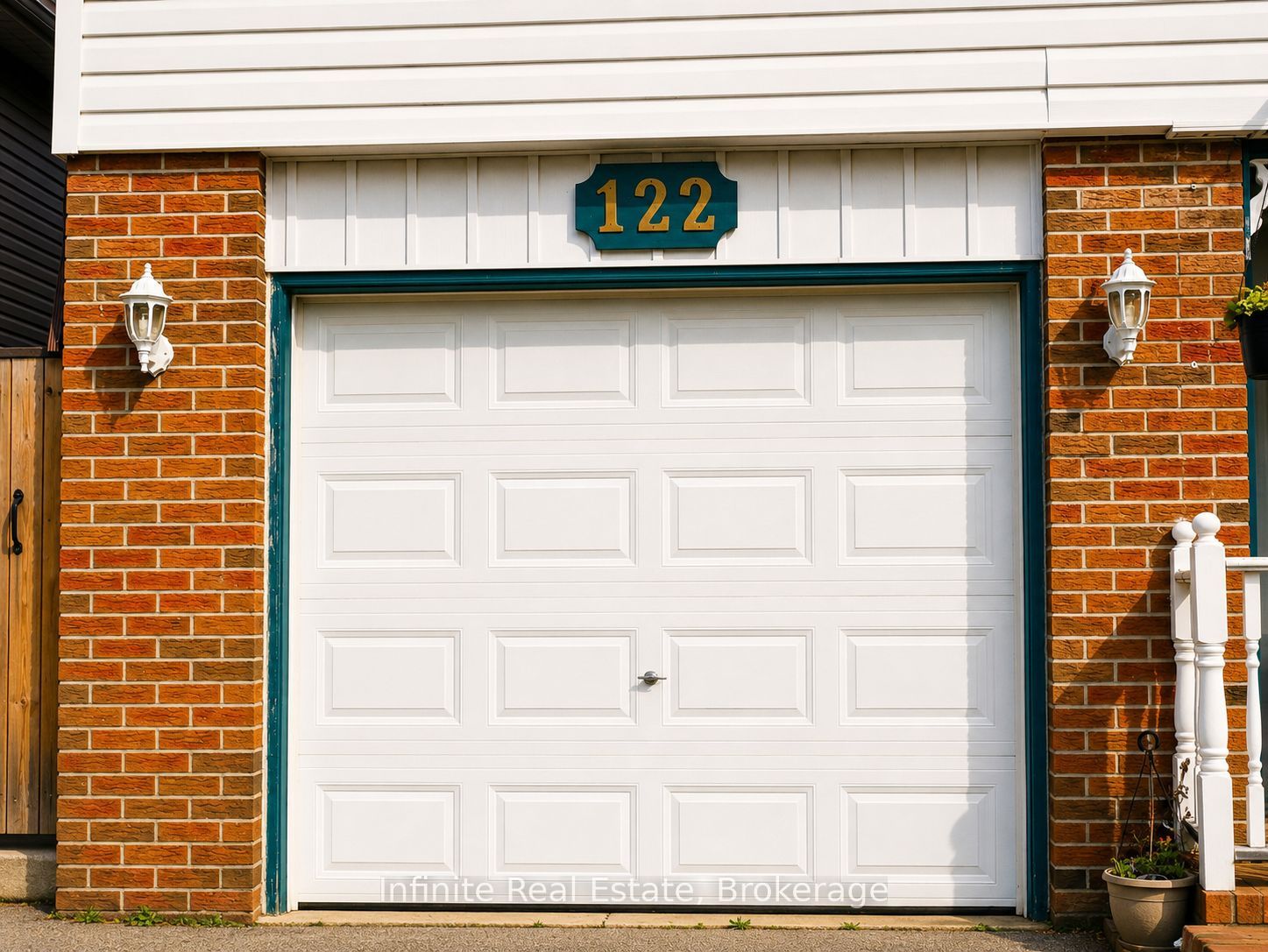 122 Parkview Drive, Orangeville, ON L9W 3J3 photo 4