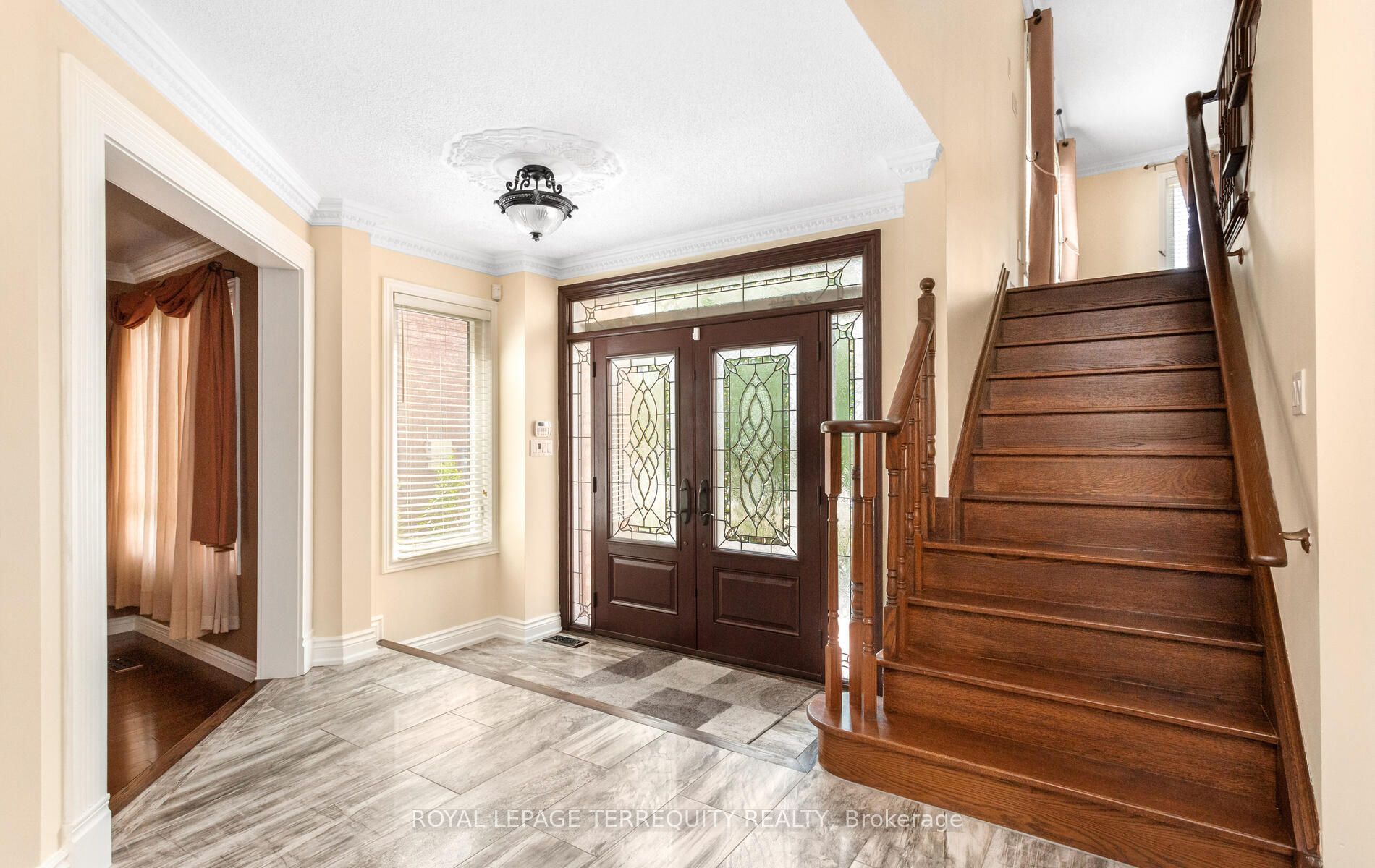 5839 Fieldon Road, Mississauga, ON L5M 5K3 photo 4