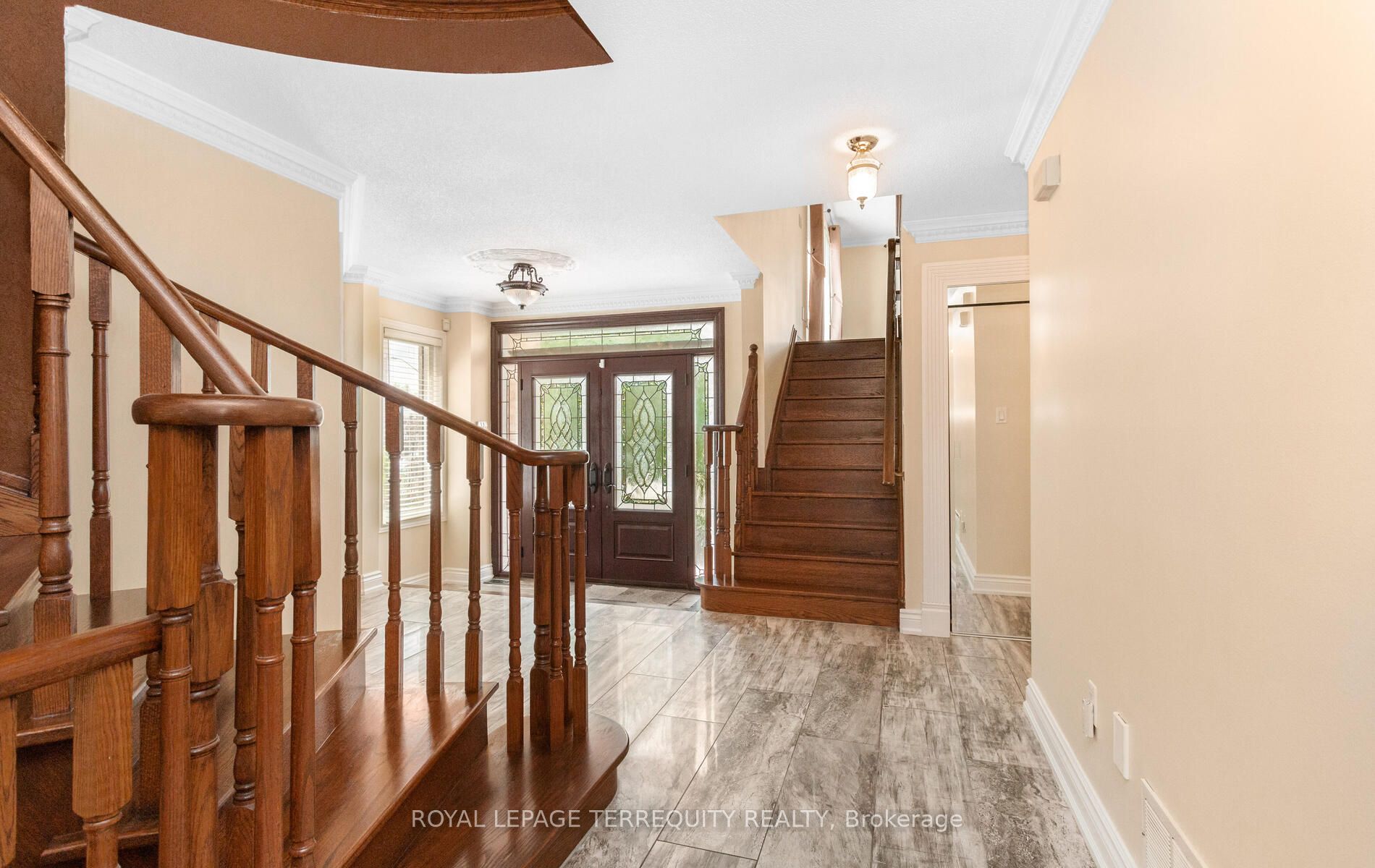 5839 Fieldon Road, Mississauga, ON L5M 5K3 photo 5