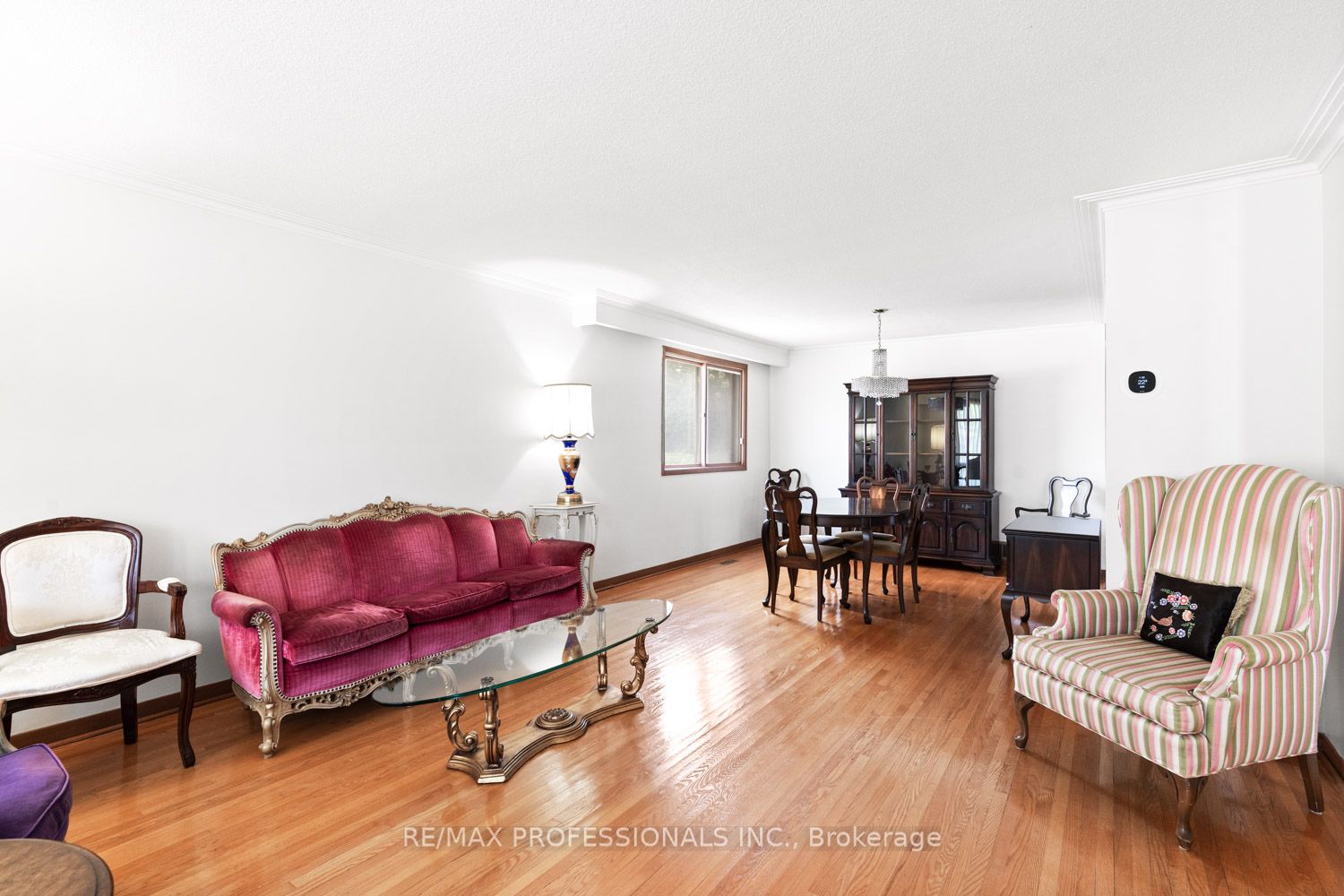 380 Targa Road, Mississauga, ON L5A 1S5 photo 3
