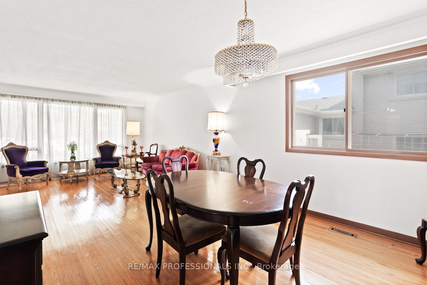 380 Targa Road, Mississauga, ON L5A 1S5 photo 4