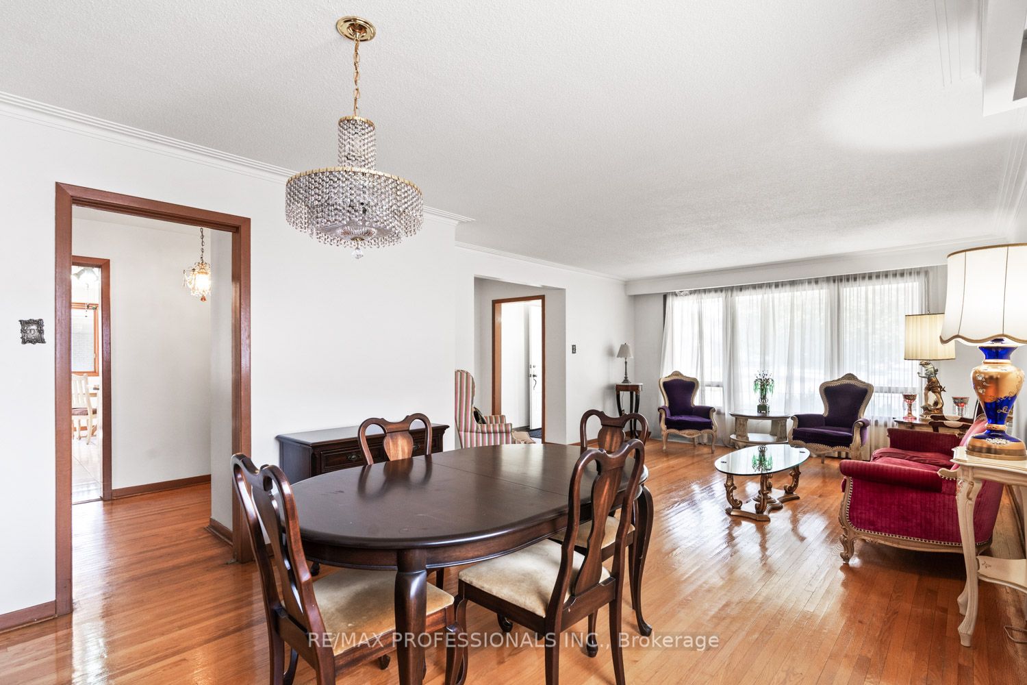 380 Targa Road, Mississauga, ON L5A 1S5 photo 5