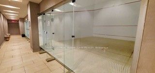 80 Absolute Avenue 406, Mississauga, ON L4Z 0A5 photo 3