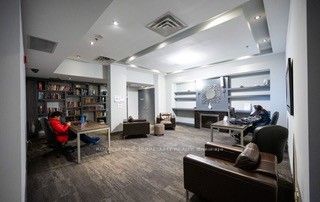80 Absolute Avenue 406, Mississauga, ON L4Z 0A5 photo 4