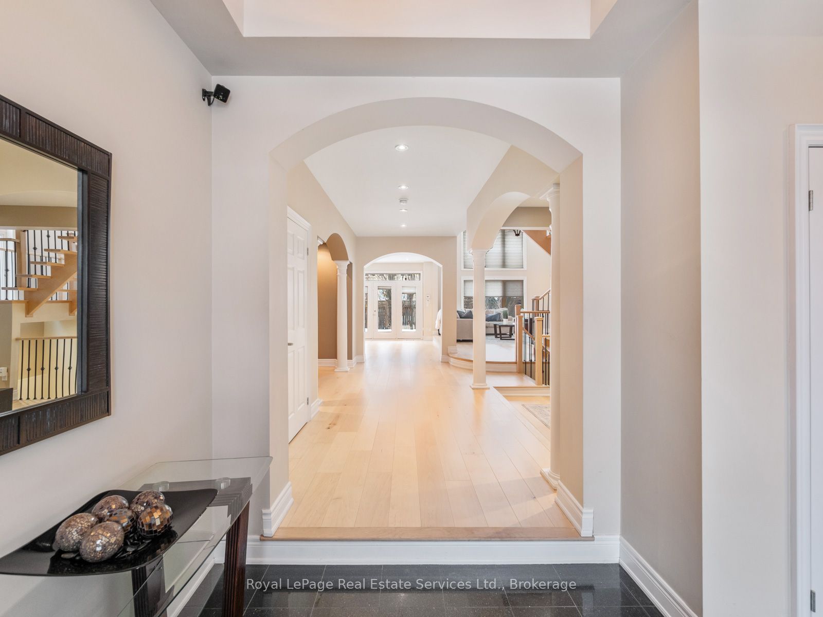 1468 Ferncrest Road, Oakville, ON L6H 7W2 photo 4