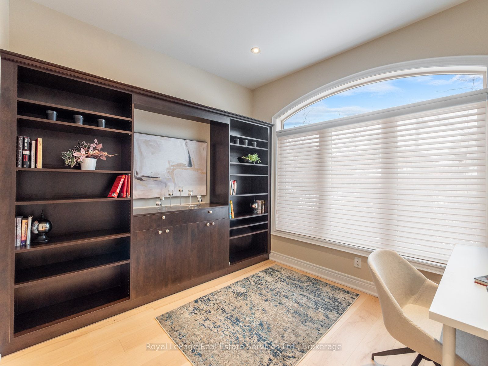 1468 Ferncrest Road, Oakville, ON L6H 7W2 photo 5