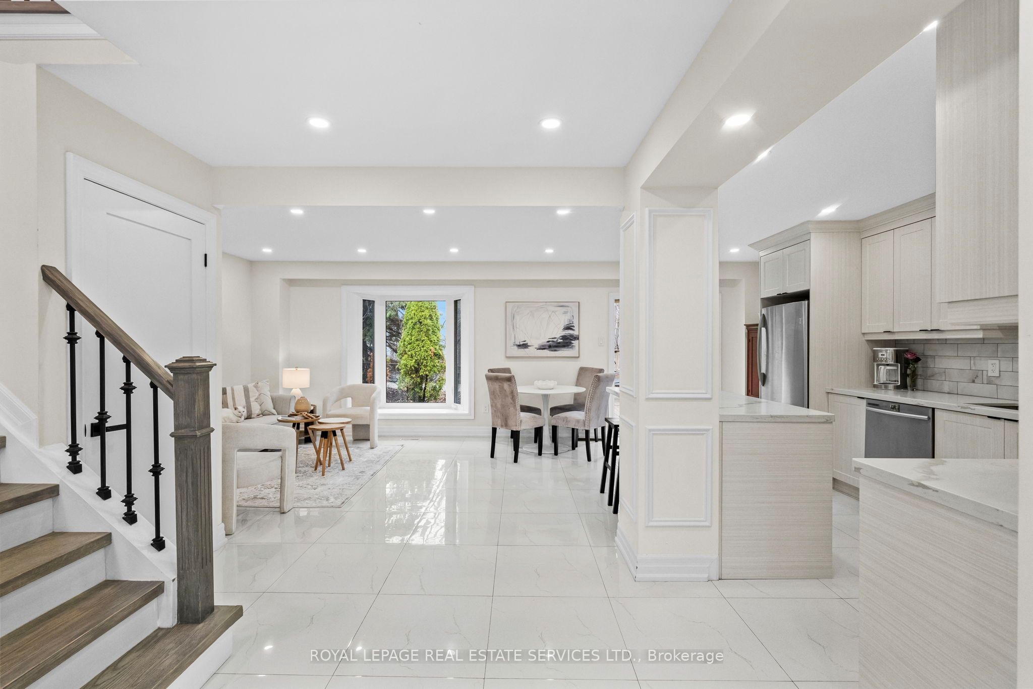 1176 Jamesway Boulevard 22, Oakville, ON L6H 2Z9 photo 4