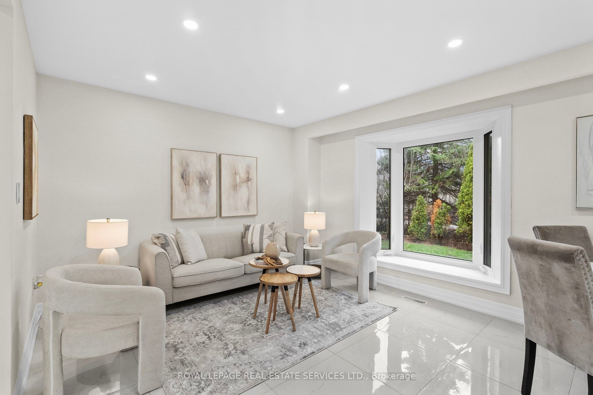 1176 Jamesway Boulevard 22, Oakville, ON L6H 2Z9 photo 5