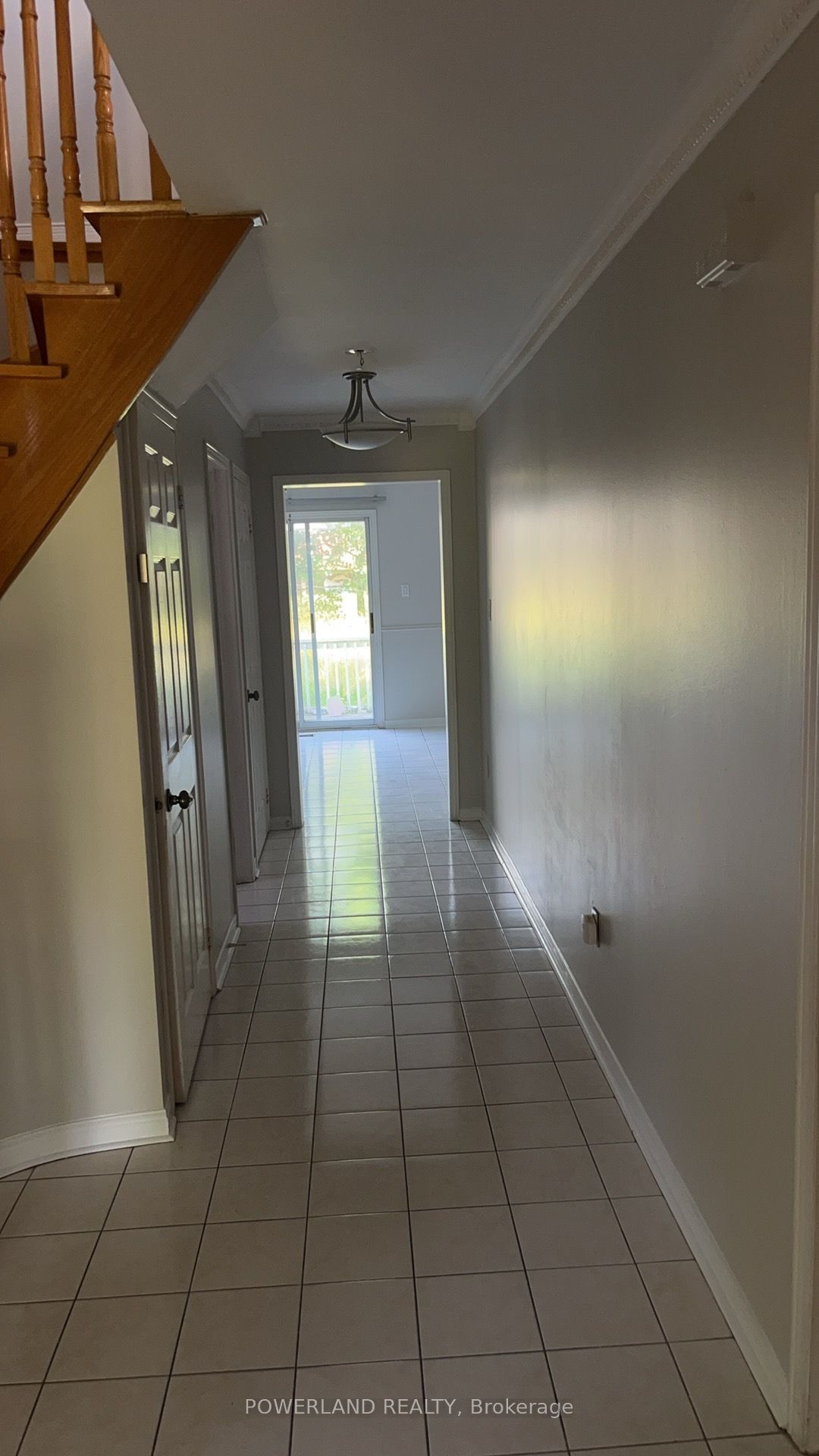 2441 Strathmore Crescent, Mississauga, ON L5M 5K2 photo 2